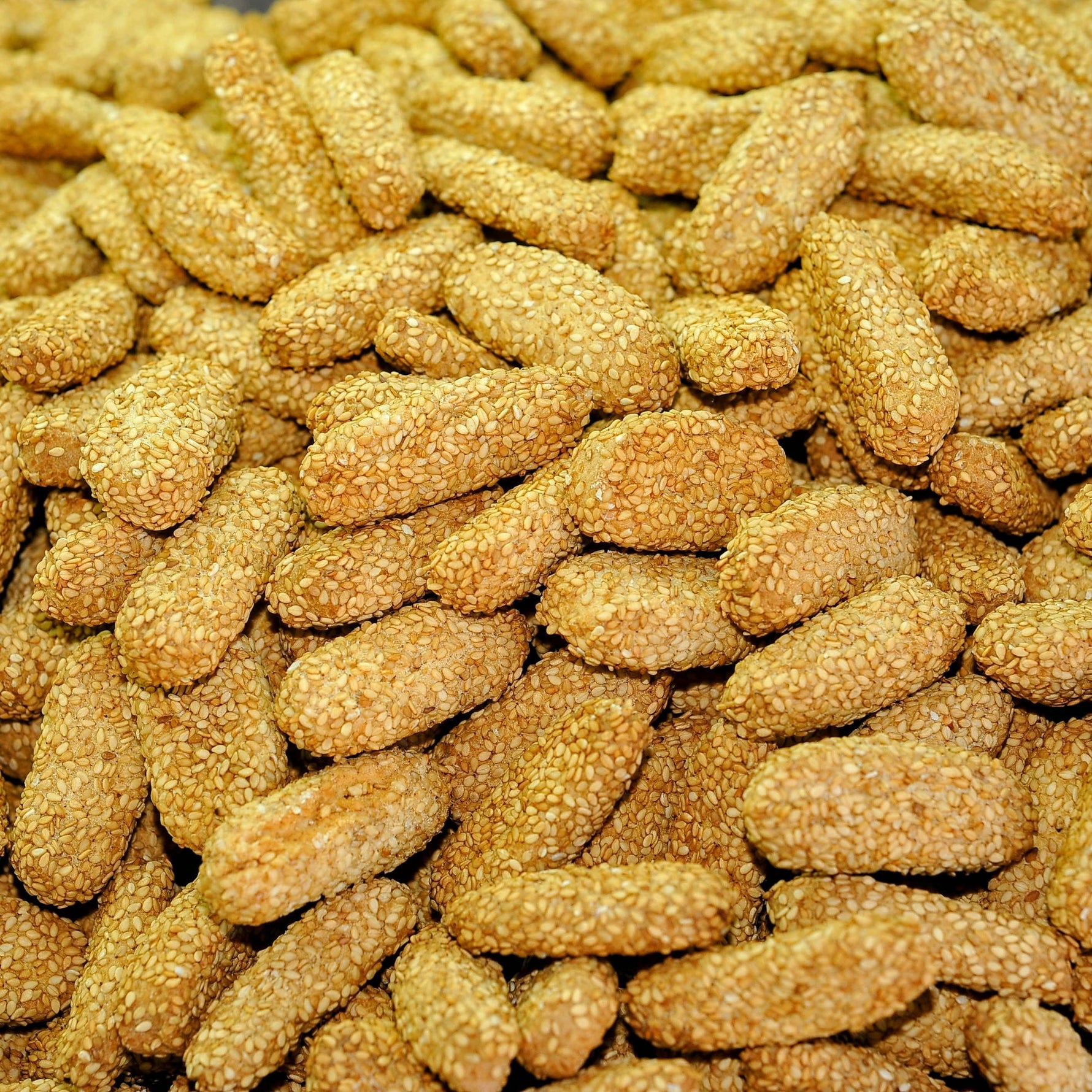 Biscotti Regina - Don Leo Shop