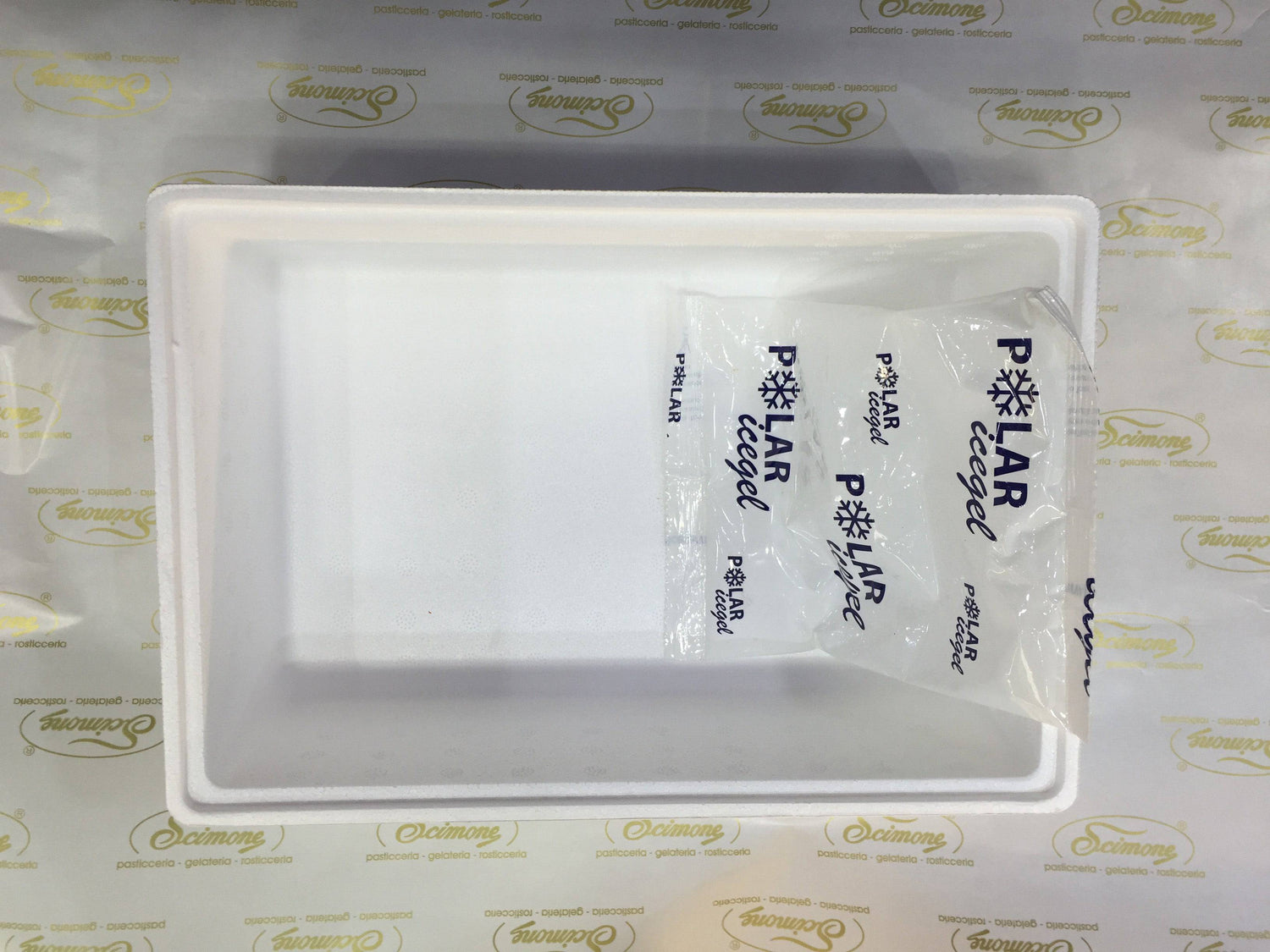 Kit Ricotta di Pecora - Don Leo Shop