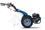 BCS 750 POWERSAFE® Honda 11,7 HP Motocoltivatore