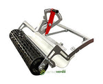 BCS PDR Precision Depth Roller 66 cm