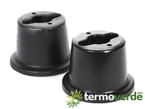 BCS Zavorre per ruote 4.00-8